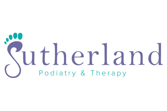 Sutherland Podiatry & Therapy 