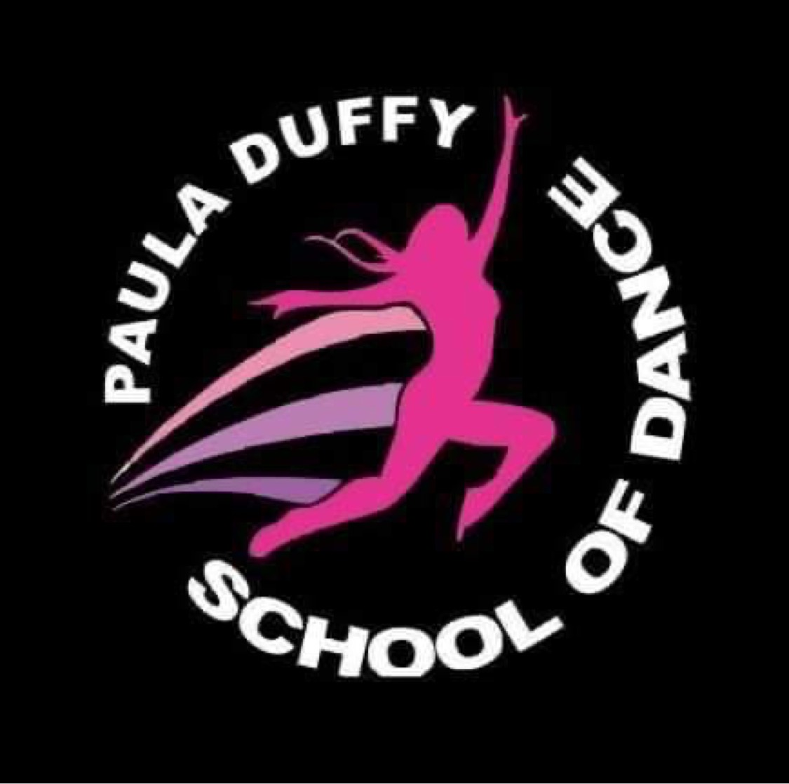 Paula Duffy School of Dance