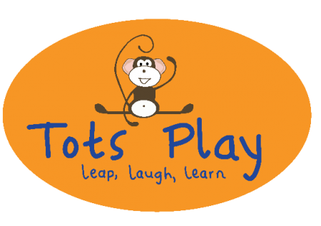 Tots Play Livingston & Winchburgh