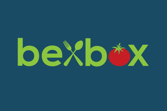 bexbox