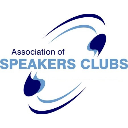 Winchburgh Speakers Club - Zoom Taster Session