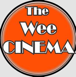 Dream Horse - Wee Cinema Film Screening