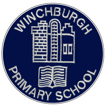 Parents Council - Winchburgh Primary School & Nurs